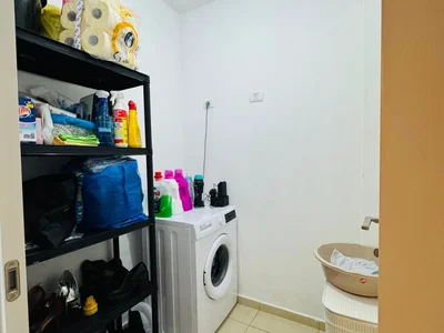 Wohnviertel Bonne occasion