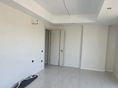 Wohnanlage Kvartira 11 105 m2 v komplekse Azura World