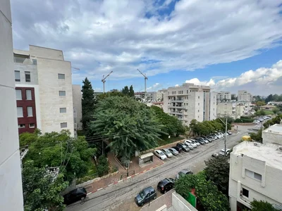 Жилой квартал A ne pas manquer bonne affaire calme grand neuf