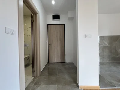 Barrio residencial Stan 45 m² na Prodaju – Zabjelo, Podgorica