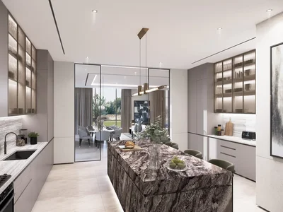 Willa Signature Mansions