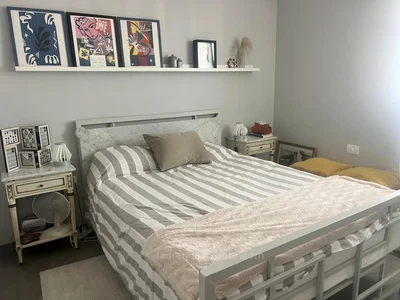 Wohnviertel Investi et rare en centre ville