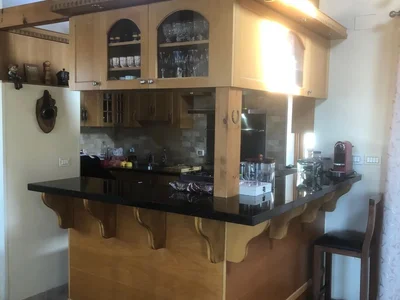 Wohnviertel Villa 14 pieces 440 m2 efrat dekel maharav gush etsion