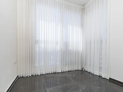 Barrio residencial Penthouse de reve avec piscine