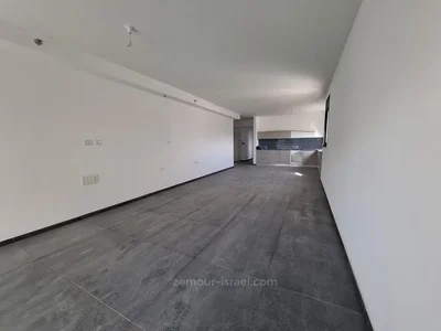 Жилой квартал A ne pas manquer bonne affaire calme grand neuf