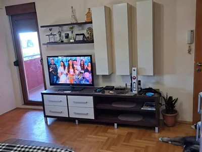 Wohnviertel Stan 48 m² na Prodaju – Tuški Put, Podgorica