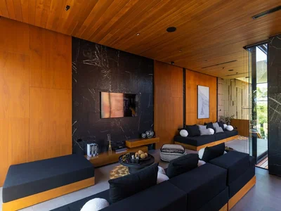 Villa THE RESIDENCE PRIME