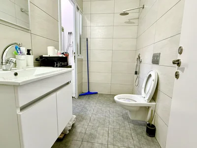 Residential quarter Penthouse exceptionnel A ashdod prix imbattable