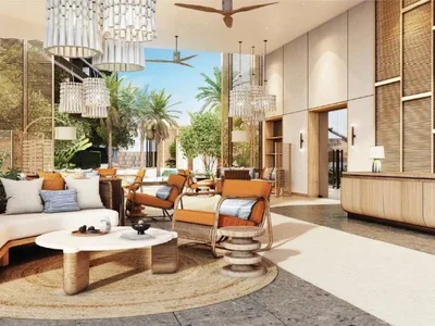 Жилой комплекс So Origin Bangtao Beach