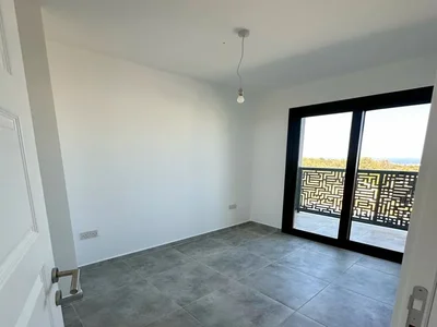 Жилой комплекс Лофты-пентхаус с двумя спальнями в комплексе Lanai Homes/