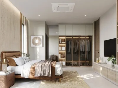 Willa Salila Sol – Pool Villa Phuket