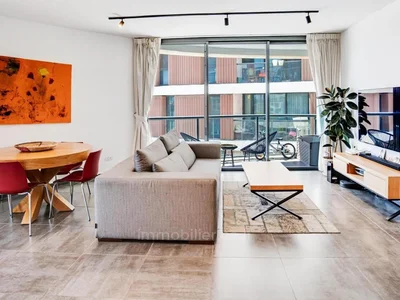 Wohnviertel A ne pas manquer avec terrasse bel appartement bien agence calme clair dans rue calme magnifique renove spacieux