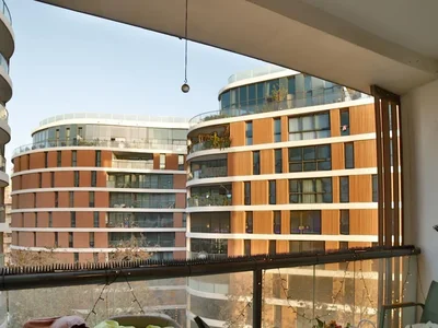 Residential quarter A ne pas manquer spacieux appartement avec balcon bien agence calme et lumineux avec hauts plafonds quartier florentine