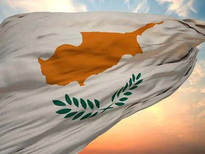 Immigration program to Cyprus