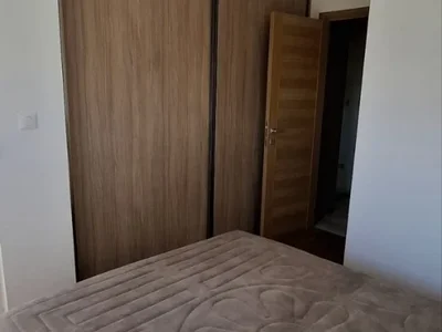 Wohnviertel Stan 41 m² na Prodaju – Zabjelo, Podgorica