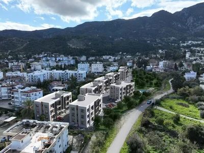 Residential complex ELITE LIFE
