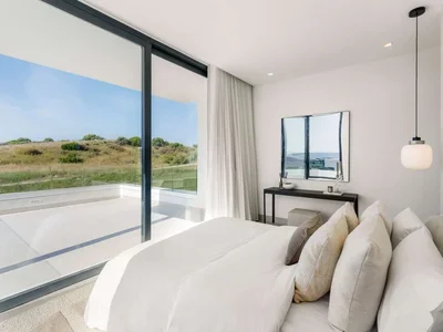 Barrio residencial Aurea Villas