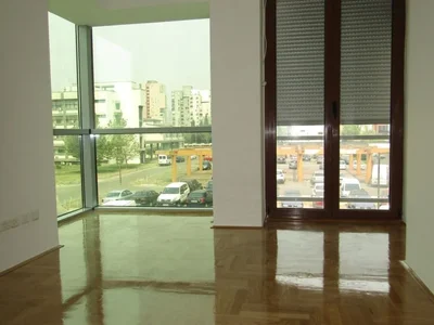 Quartier résidentiel Trosoban stan, 138m2, Preko Morace, Prodaja