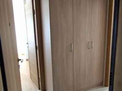 Wohnviertel Stan 41 m² na Prodaju – Zabjelo, Podgorica