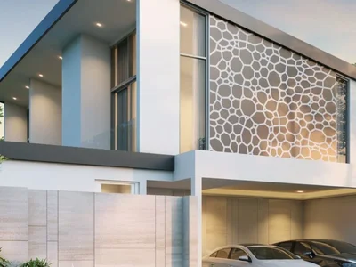 Жилой комплекс Grand View Residence Phuket