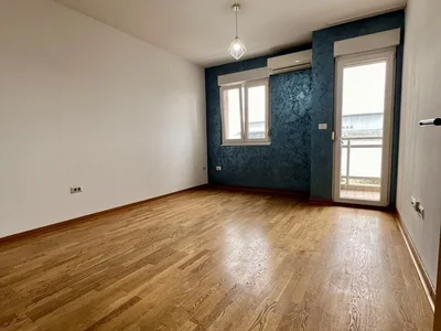 Wohnviertel Stan 42 m² na Izdavanje – City Kvart, Podgorica