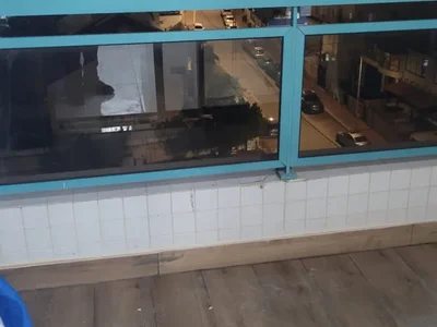 Wohnviertel A vnendre 35 pieces