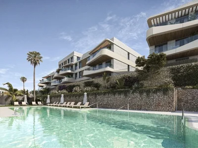 Barrio residencial Kalifornia