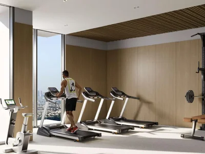 Жилой комплекс ELARIS Rise