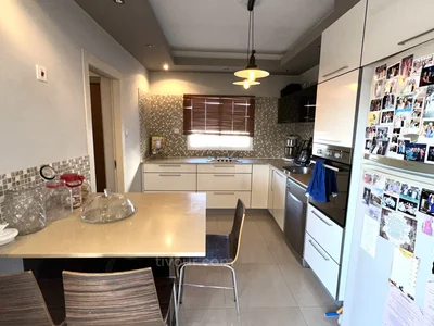 Wohnviertel Penthouse a ashdod a fort potentiel vue sur mer