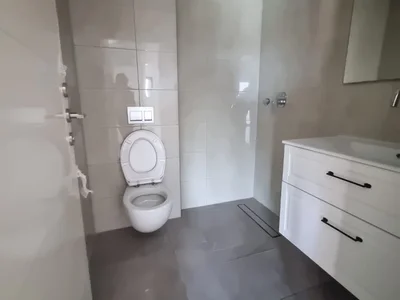 Dzielnica mieszkaniowa NouveautE sur le marchE 2 pieces avec balcon souccah a mekor haim