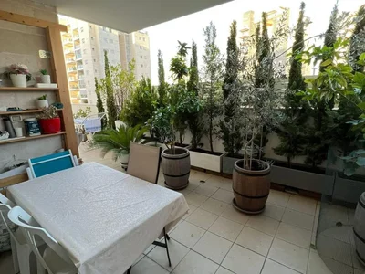 Жилой квартал A ne pas manquer agreable bel appartement