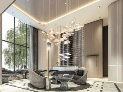 Complexe résidentiel VIP Venus Karon