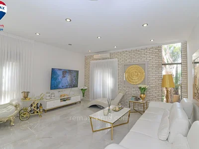 Quartier résidentiel Tournez la clé ! brossez-vous les dents ! et dormez…