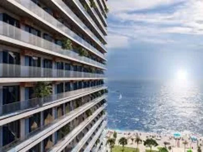 Immeuble Archi Ramada Batumi