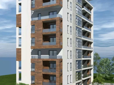 Immeuble 