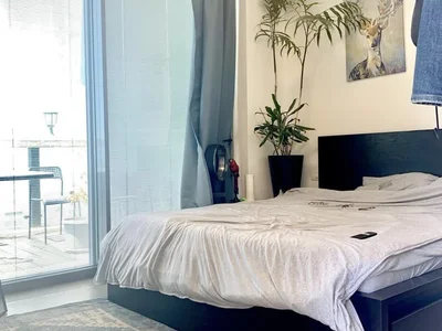Wohnviertel Magnifique duplex renove avec terrasse calme proche de la mer A ne pas manquer