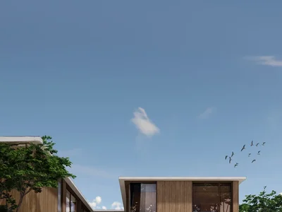 Villa The Harmony by Wallaya