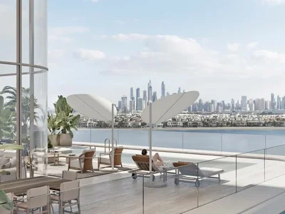 Rezydencja Orla Dorchester Collection by Omniyat