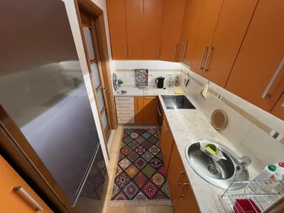 Wohnviertel Stan 90 m² na Prodaju – Preko Morače, Podgorica