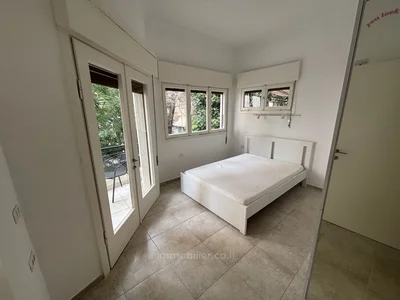 Жилой квартал Magnifique 3 pieces renove avec terrasse spacieux et clair A ne pas manquer