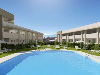 Dzielnica mieszkaniowa Grand Bay