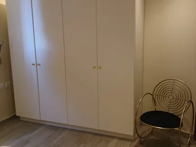 Residential quarter Appartement a louer a keter david jerusalem