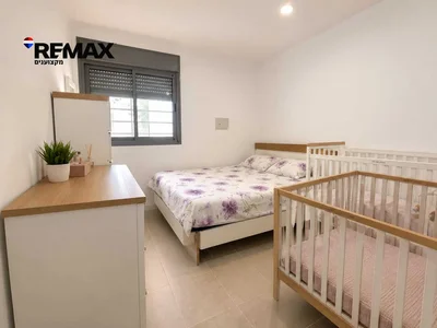 Quartier résidentiel ? À vendre | quartier hapark – hadera – projet pinouy-binouy