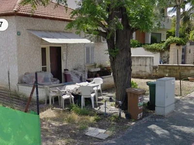 Жилой квартал Opportunite rare au centre de raanana