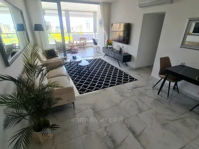 Quartier résidentiel A ne pas manquer !, agréable, avec terrasse, bel appartement, bien agencé, calme, investi, magnifique, proche de la mer, rénové