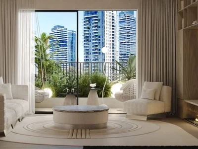 Residential quarter Nouveau projet rue abarbanel tel aviv
