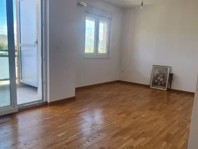 Barrio residencial Stan 48 m² na Prodaju – Zagorič, Podgorica