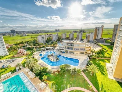 Complejo residencial Studio in 5* SPA complex Caesar Resort for 57,000 GBP.