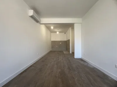 Barrio residencial Stan 68 m² na Izdavanje – Preko Morače, Podgorica