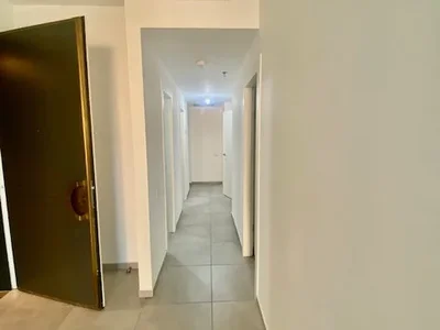 Жилой квартал A ne pas manquer 4 pieces a louer dans une des tours gindi sarona tel aviv